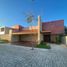 3 Habitación Villa en venta en Merida, Yucatán, Merida