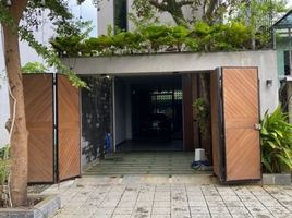 3 Phòng ngủ Nhà mặt tiền for rent in An Hải Bắc, Đà Nẵng, An Hải Bắc