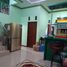4 Schlafzimmer Villa zu verkaufen in Jatiasih, West Jawa, Jatiasih, Bekasi