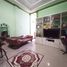 4 Schlafzimmer Villa zu verkaufen in Jatiasih, West Jawa, Jatiasih, Bekasi