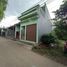 4 Schlafzimmer Villa zu verkaufen in Jatiasih, West Jawa, Jatiasih, Bekasi