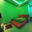 4 Schlafzimmer Villa zu verkaufen in Jatiasih, West Jawa, Jatiasih, Bekasi