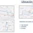 336 m² Office for rent in Miguel Hidalgo, Mexico City, Miguel Hidalgo