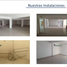 336 m² Office for rent in Miguel Hidalgo, Mexico City, Miguel Hidalgo