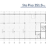 336 m² Office for rent in Miguel Hidalgo, Mexico City, Miguel Hidalgo