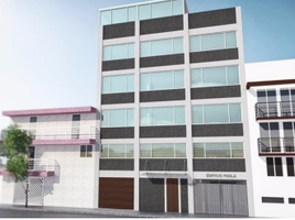 336 m² Office for rent in Miguel Hidalgo, Mexico City, Miguel Hidalgo