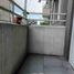 2 Habitación Apartamento en venta en Chile, Santiago, Santiago, Santiago, Chile