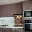 2 Habitación Apartamento en venta en Chile, Santiago, Santiago, Santiago, Chile