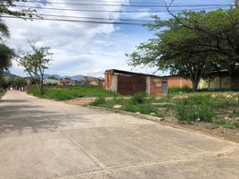  Terreno (Parcela) en venta en San Jose De Cucuta, Norte De Santander, San Jose De Cucuta