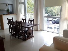 1 Bedroom Condo for sale in General Pueyrredon, Buenos Aires, General Pueyrredon