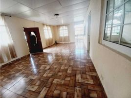 5 Habitación Casa en venta en Juan Díaz, Ciudad de Panamá, Juan Díaz