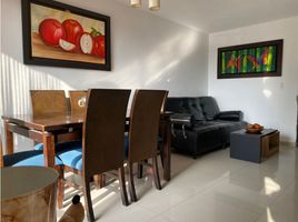 3 Habitación Apartamento en venta en Caldas, Manizales, Caldas