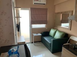 2 Bedroom Condo for rent in Taman Situ Lembang, Menteng, Cempaka Putih