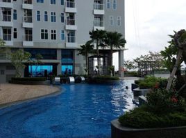 1 Bedroom Apartment for sale in Mulyorejo, Surabaya, Mulyorejo