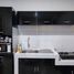 4 Habitación Casa en venta en Lakarsantri, East Jawa, Lakarsantri