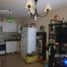 Appartement 1 chambre à vendre à Moron, Buenos Aires, Moron