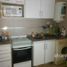 Appartement 1 chambre à vendre à Moron, Buenos Aires, Moron