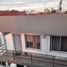 Appartement 1 chambre à vendre à Moron, Buenos Aires, Moron