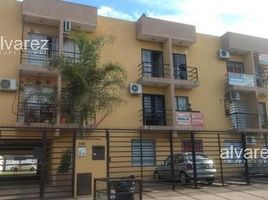 Appartement 1 chambre à vendre à Moron, Buenos Aires, Moron