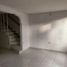 4 Bedroom Apartment for sale in Bare Foot Park (Parque de los Pies Descalzos), Medellin, Medellin