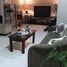 4 Bedroom Villa for sale in Ciputat, Tangerang, Ciputat