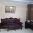 4 Schlafzimmer Haus zu verkaufen in Ngamprah, West Jawa, Ngamprah