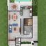 3 Habitación Apartamento en venta en Conkal, Yucatán, Conkal