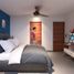 3 Habitación Apartamento en venta en Conkal, Yucatán, Conkal