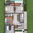 3 Habitación Apartamento en venta en Conkal, Yucatán, Conkal