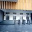 0 m2 Office for rent in Mexique, Tultitlan, Mexico, Mexique