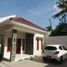 3 Bedroom Villa for sale in Banguntapan, Bantul, Banguntapan