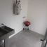 2 Schlafzimmer Appartement zu verkaufen in Hueypoxtla, Mexico, Hueypoxtla