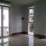 2 Bedroom Villa for sale in Bandung, West Jawa, Cibeunying Kaler, Bandung