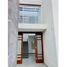 3 Schlafzimmer Villa zu verkaufen in Morelia, Michoacan, Morelia