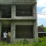 3 Kamar Rumah for sale in Danurejan, Yogyakarta, Danurejan, Yogyakarta