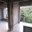 3 Kamar Rumah for sale in Danurejan, Yogyakarta, Danurejan, Yogyakarta