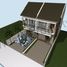 3 Kamar Rumah for sale in Danurejan, Yogyakarta, Danurejan, Yogyakarta