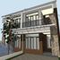 3 Kamar Rumah for sale in Danurejan, Yogyakarta, Danurejan, Yogyakarta