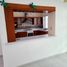 Maison 3 chambre à vendre à Cancun, Quintana Roo, Cancun