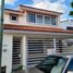 3 Bedroom Villa for sale in Cancun, Quintana Roo, Cancun, Quintana Roo