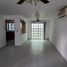 3 Bedroom Villa for sale in Cancun, Quintana Roo, Cancun, Quintana Roo