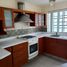 3 Bedroom Villa for sale in Cancun, Quintana Roo, Cancun, Quintana Roo