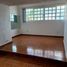 3 Bedroom Villa for sale in Cancun, Quintana Roo, Cancun, Quintana Roo