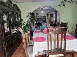 1 Schlafzimmer Haus zu verkaufen in Alvaro Obregon, Mexico City, Alvaro Obregon