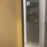 1 Schlafzimmer Appartement zu vermieten in General Pueyrredon, Buenos Aires, General Pueyrredon, Buenos Aires