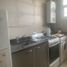 1 Schlafzimmer Appartement zu vermieten in General Pueyrredon, Buenos Aires, General Pueyrredon, Buenos Aires