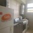 1 Schlafzimmer Appartement zu vermieten in General Pueyrredon, Buenos Aires, General Pueyrredon, Buenos Aires