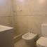 1 Schlafzimmer Appartement zu vermieten in General Pueyrredon, Buenos Aires, General Pueyrredon, Buenos Aires