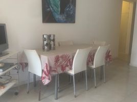 1 Schlafzimmer Appartement zu vermieten in General Pueyrredon, Buenos Aires, General Pueyrredon, Buenos Aires