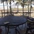  Land for sale in Tecuala, Nayarit, Tecuala